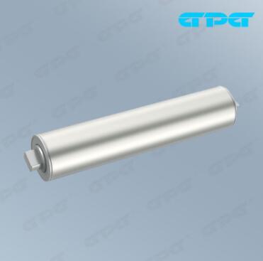 BLDG82電動(dòng)滾筒