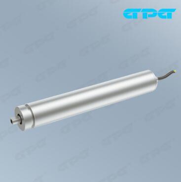 BLDG67直驅(qū)電動(dòng)滾筒