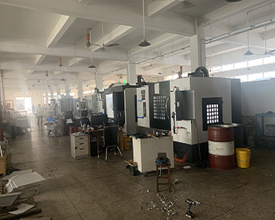 電動(dòng)缸行業(yè)上案例